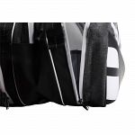 Babolat Thermobag 9R Pure Grey